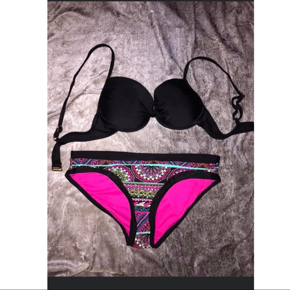Bikini set